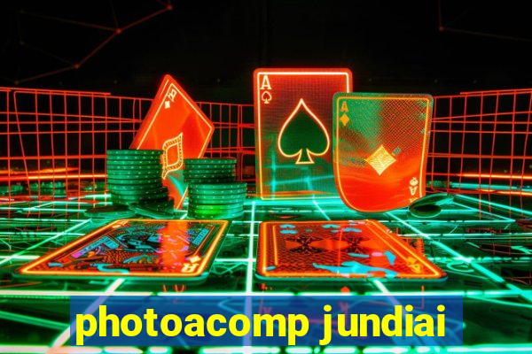 photoacomp jundiai